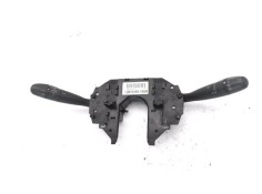 Recambio de mando intermitencia para citroen c4 picasso 1.6 hdi referencia OEM IAM 96644965XT  