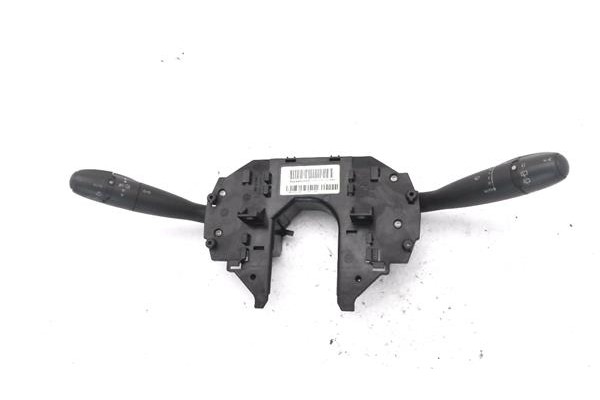Recambio de mando intermitencia para citroen c4 picasso 1.6 hdi referencia OEM IAM 96644965XT  
