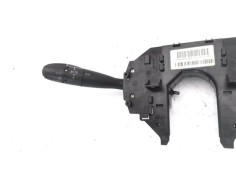 Recambio de mando intermitencia para citroen c4 picasso 1.6 hdi referencia OEM IAM 96644965XT  