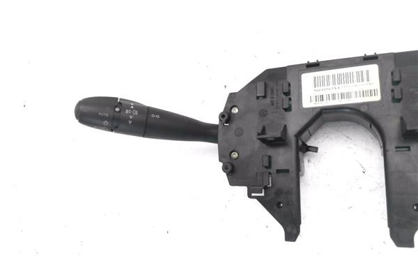 Recambio de mando intermitencia para citroen c4 picasso 1.6 hdi referencia OEM IAM 96644965XT  