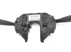 Recambio de mando intermitencia para citroen c4 picasso 1.6 hdi referencia OEM IAM 96644965XT  