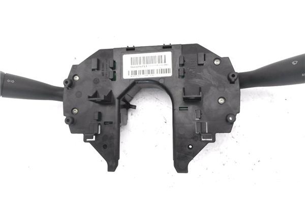 Recambio de mando intermitencia para citroen c4 picasso 1.6 hdi referencia OEM IAM 96644965XT  