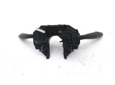 Recambio de mando intermitencia para citroen c4 picasso 1.6 hdi referencia OEM IAM 96644965XT  
