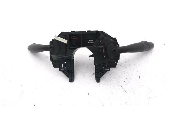 Recambio de mando intermitencia para citroen c4 picasso 1.6 hdi referencia OEM IAM 96644965XT  