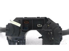 Recambio de mando intermitencia para citroen c4 picasso 1.6 hdi referencia OEM IAM 96644965XT  