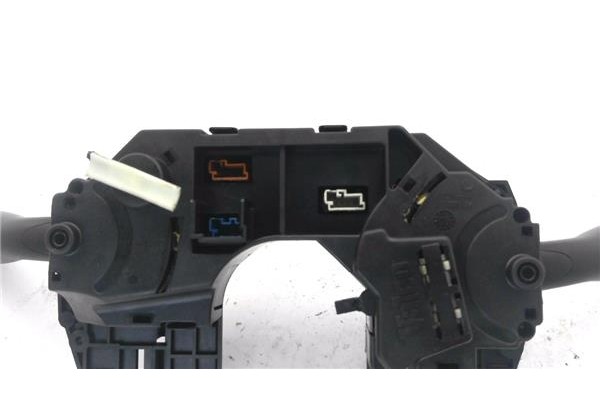 Recambio de mando intermitencia para citroen c4 picasso 1.6 hdi referencia OEM IAM 96644965XT  