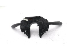 Recambio de mando intermitencia para citroen c4 picasso 1.6 hdi referencia OEM IAM 96644965XT  
