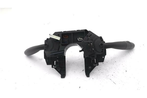 Recambio de mando intermitencia para citroen c4 picasso 1.6 hdi referencia OEM IAM 96644965XT  