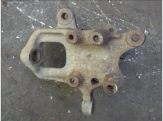 Recambio de mangueta delantero derecha para mercedes-benz sprinter 2-t furgón (901, 902) 208 d referencia OEM IAM   