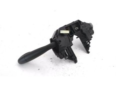 Recambio de mando intermitencia para citroen c4 picasso 1.6 hdi referencia OEM IAM 96644965XT  