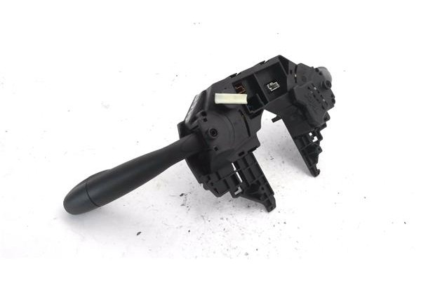 Recambio de mando intermitencia para citroen c4 picasso 1.6 hdi referencia OEM IAM 96644965XT  