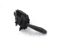 Recambio de mando intermitencia para citroen c4 picasso 1.6 hdi referencia OEM IAM 96644965XT  