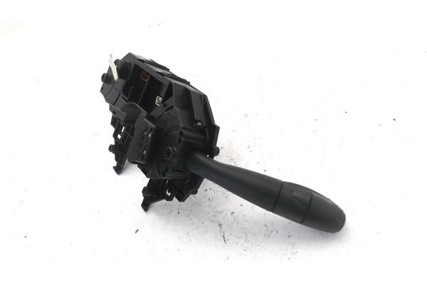 Recambio de mando intermitencia para citroen c4 picasso 1.6 hdi referencia OEM IAM 96644965XT  