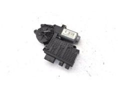 Recambio de motor elevalunas delantero derecho para citroen c4 picasso 1.6 hdi referencia OEM IAM 9682495580 400964E 