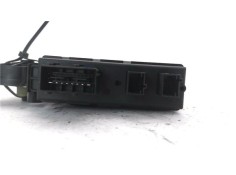 Recambio de motor elevalunas delantero derecho para citroen c4 picasso 1.6 hdi referencia OEM IAM 9682495580 400964E 