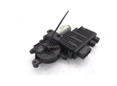 Recambio de motor elevalunas delantero derecho para citroen c4 picasso 1.6 hdi referencia OEM IAM 9682495580 400964E 