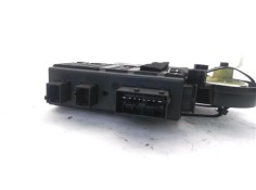 Recambio de motor elevalunas delantero derecho para citroen c4 picasso 1.6 hdi referencia OEM IAM 9682495580 400964E 