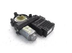 Recambio de motor elevalunas delantero derecho para citroen c4 picasso 1.6 hdi referencia OEM IAM 9682495580 400964E 