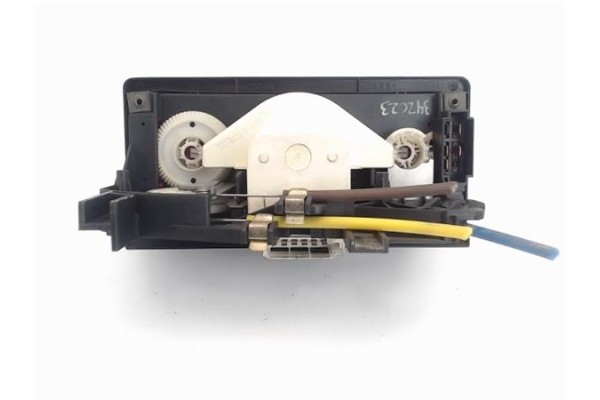 Recambio de mandos calefaccion / a.a. para seat arosa (6h1) 1.4 referencia OEM IAM 6N0820045B  