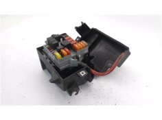 CAJA FUSIBLES/RELE 50508214 