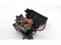 Recambio de caja fusibles/rele para alfa romeo 159 sportwagon (140) 1.9 jtdm 16v distinctive referencia OEM IAM 50508214  
