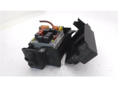 Recambio de caja fusibles/rele para alfa romeo 159 sportwagon (140) 1.9 jtdm 16v distinctive referencia OEM IAM 50508214  