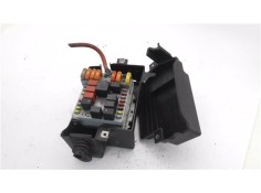 Recambio de caja fusibles/rele para alfa romeo 159 sportwagon (140) 1.9 jtdm 16v distinctive referencia OEM IAM 50508214  