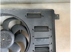 Recambio de electroventilador para ford mondeo berlina (ca2) 1.8 ambiente referencia OEM IAM 6G918C607PC 8240563 