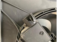 Recambio de electroventilador para ford mondeo berlina (ca2) 1.8 ambiente referencia OEM IAM 6G918C607PC 8240563 