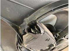 Recambio de electroventilador para ford mondeo berlina (ca2) 1.8 ambiente referencia OEM IAM 6G918C607PC 8240563 