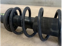 Recambio de amortiguador delantero derecho para mitsubishi space star (a00) 1.2 motion referencia OEM IAM 4040A410 4060A379 