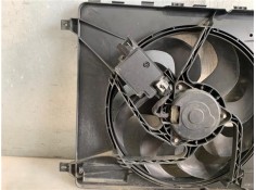 Recambio de electroventilador para ford mondeo berlina (ca2) 1.8 ambiente referencia OEM IAM 6G918C607PC 8240563 