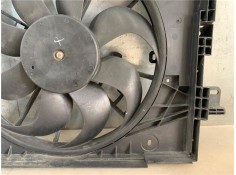 Recambio de electroventilador para renault clio iv 1.2 expression referencia OEM IAM 214816812R 8240636 