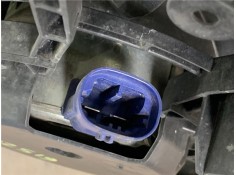 Recambio de electroventilador para renault clio iv 1.2 expression referencia OEM IAM 214816812R 8240636 
