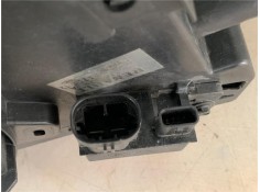Recambio de electroventilador para renault clio iv 1.2 expression referencia OEM IAM 214816812R 8240636 