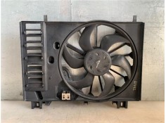 Recambio de electroventilador para peugeot 508 1.6 active referencia OEM IAM 3000257  