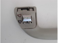 Recambio de asidero superior delantero derecho para honda jazz (gk) 1.3 comfort referencia OEM IAM 83240SNAA01ZD  