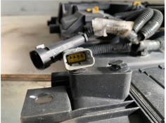 Recambio de electroventilador para peugeot 508 1.6 active referencia OEM IAM 3000257  