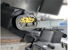 Recambio de electroventilador para peugeot 508 1.6 active referencia OEM IAM 3000257  