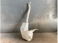Recambio de deposito limpiaparabrisas para opel vivaro 1.9 dti referencia OEM IAM 8200506740 8200506738 
