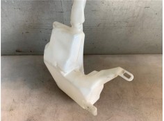 Recambio de deposito limpiaparabrisas para opel vivaro 1.9 dti referencia OEM IAM 8200506740 8200506738 