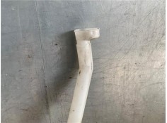 Recambio de deposito limpiaparabrisas para opel vivaro 1.9 dti referencia OEM IAM 8200506740 8200506738 