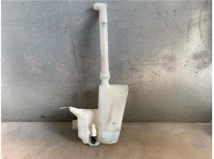 Recambio de deposito limpiaparabrisas para opel vivaro 1.9 dti referencia OEM IAM 8200506740 8200506738 