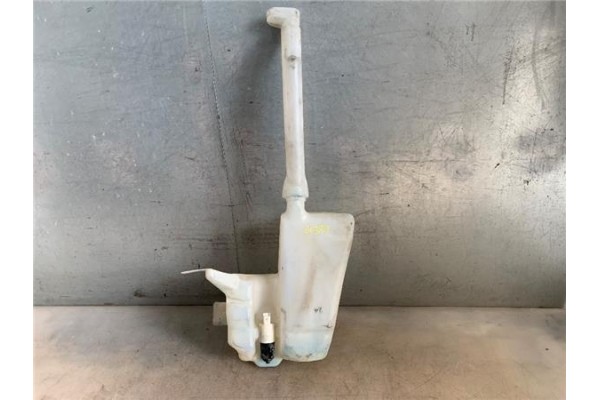 Recambio de deposito limpiaparabrisas para opel vivaro 1.9 dti referencia OEM IAM 8200506740 8200506738 