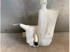 Recambio de deposito limpiaparabrisas para opel vivaro 1.9 dti referencia OEM IAM 8200506740 8200506738 