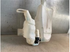 Recambio de deposito limpiaparabrisas para opel vivaro 1.9 dti referencia OEM IAM 8200506740 8200506738 