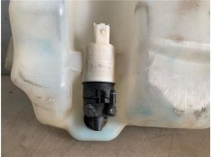 Recambio de deposito limpiaparabrisas para opel vivaro 1.9 dti referencia OEM IAM 8200506740 8200506738 
