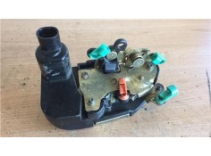 Recambio de cierre electromagnetico delantero izquierdo para jeep grand cherokee (wj/wg) 3.1 td limited referencia OEM IAM   