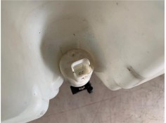 Recambio de deposito limpiaparabrisas para opel vivaro 1.9 dti referencia OEM IAM 8200506740 8200506738 