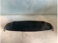 Recambio de aleron trasero para renault clio iv 1.2 expression referencia OEM IAM 960307284R T0000112993 